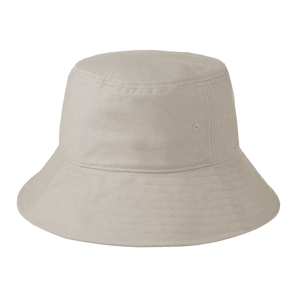 Carhartt WIP Ashley Fischerhut aus Baumwolle - Beige