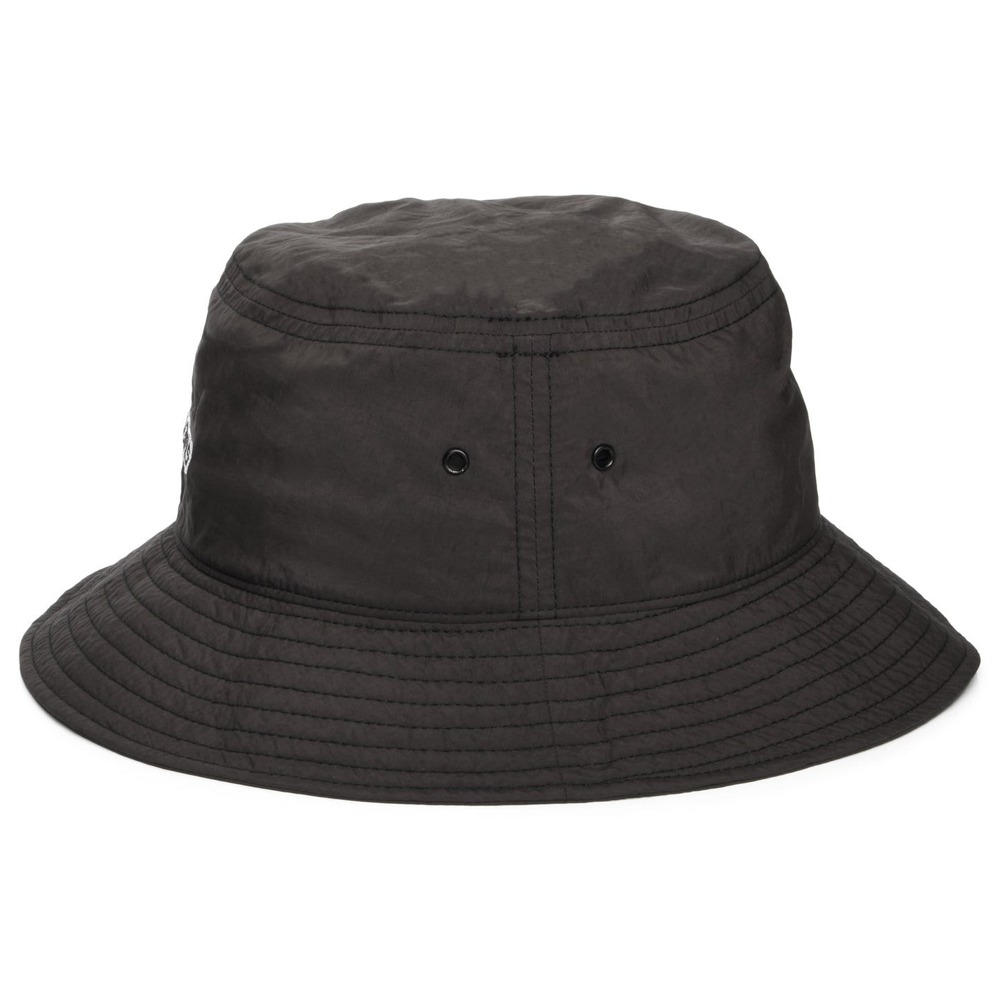 Vans Dropped V Fischerhut - Schwarz
