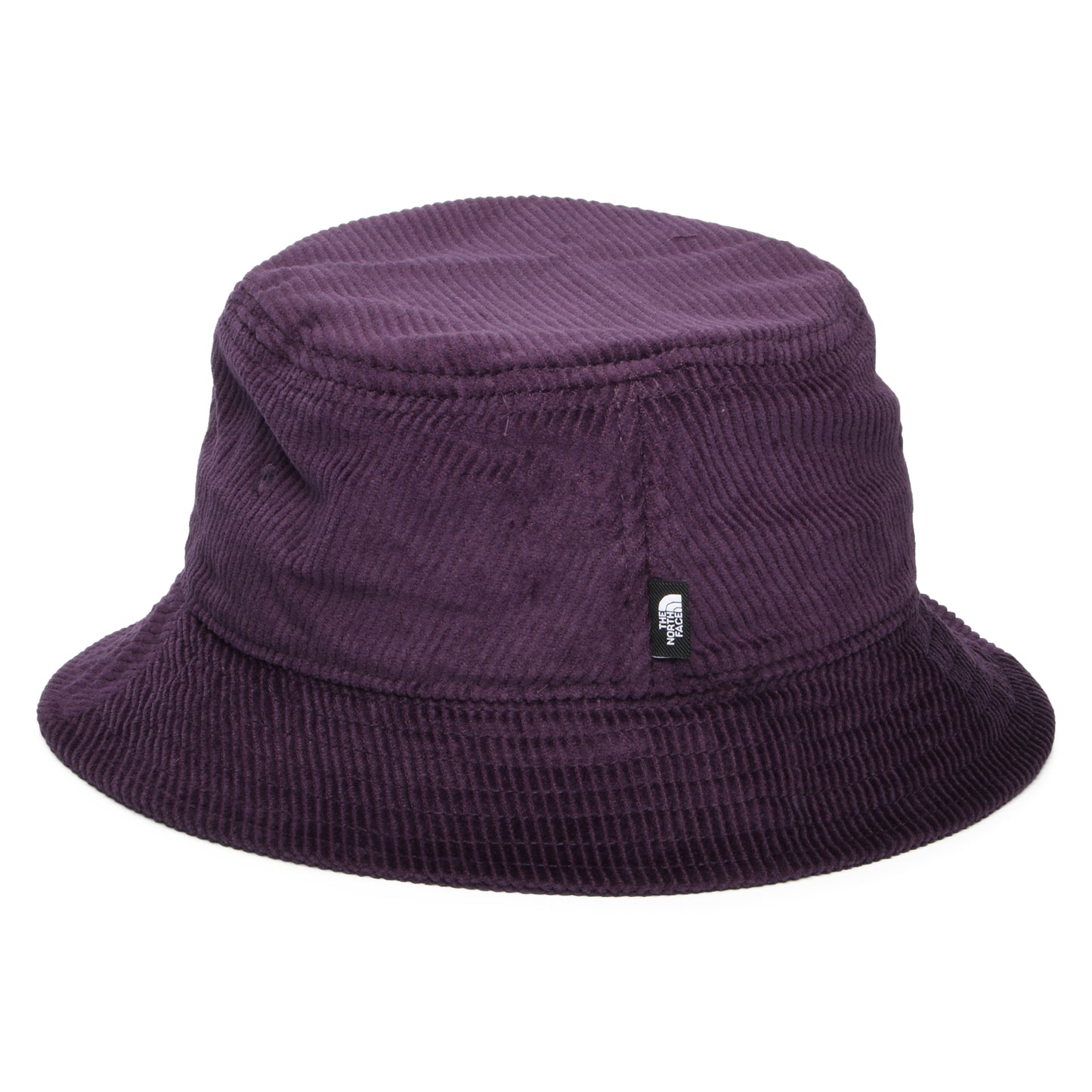 The North Face Norm SE Kord Fischerhut - Dunkellila