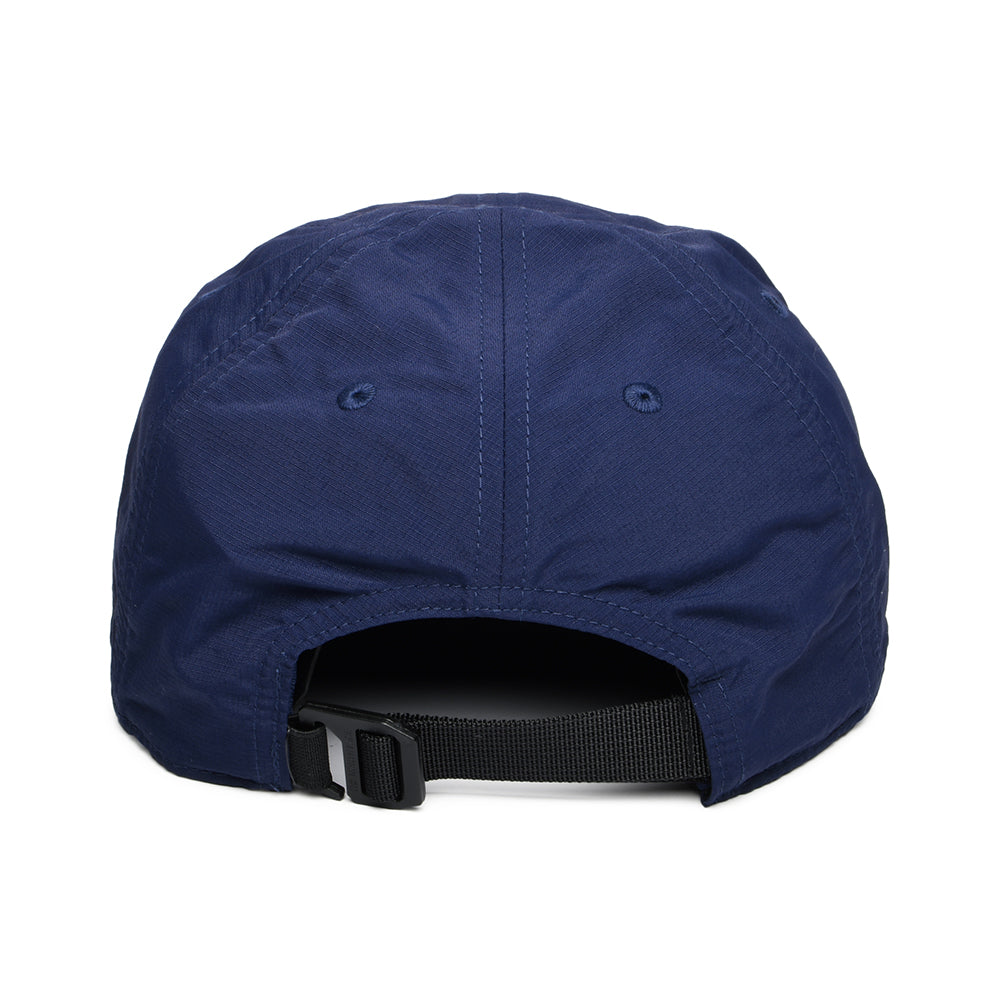 The North Face Horizon II Recycled Baseball Cap - Marineblau