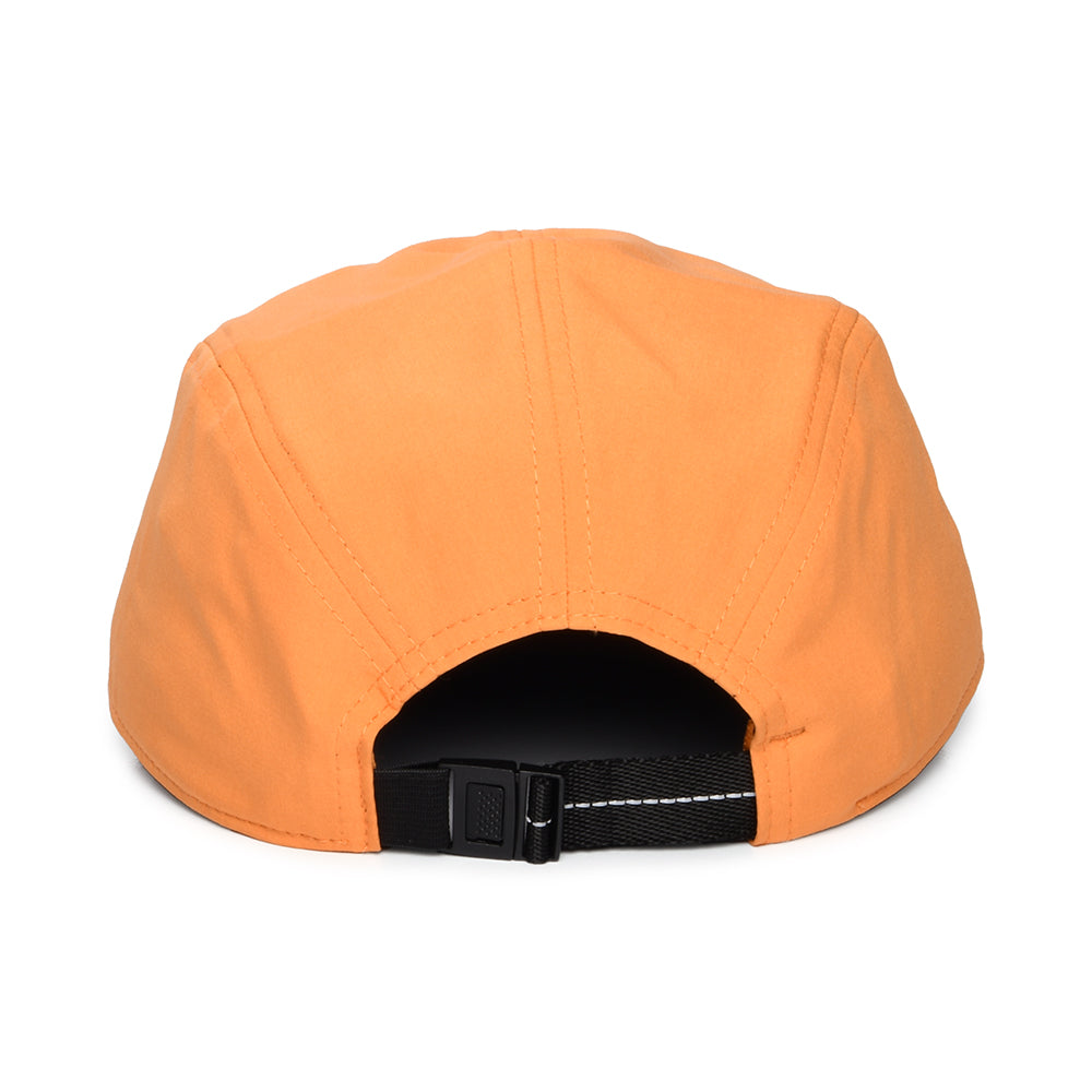 New Balance Performance V 2.0 5 Paneelen Cap - Orange