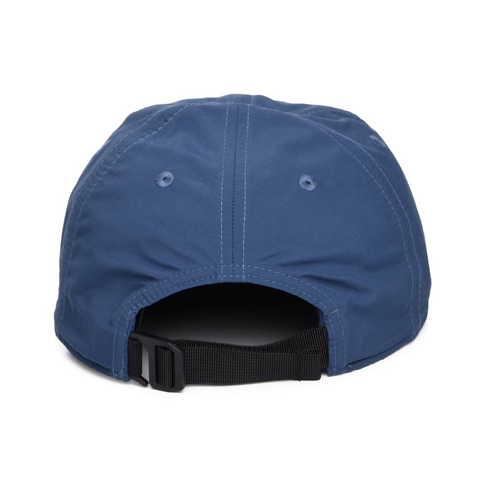 The North Face Horizon II Recycled Baseball Cap - Helles Marineblau