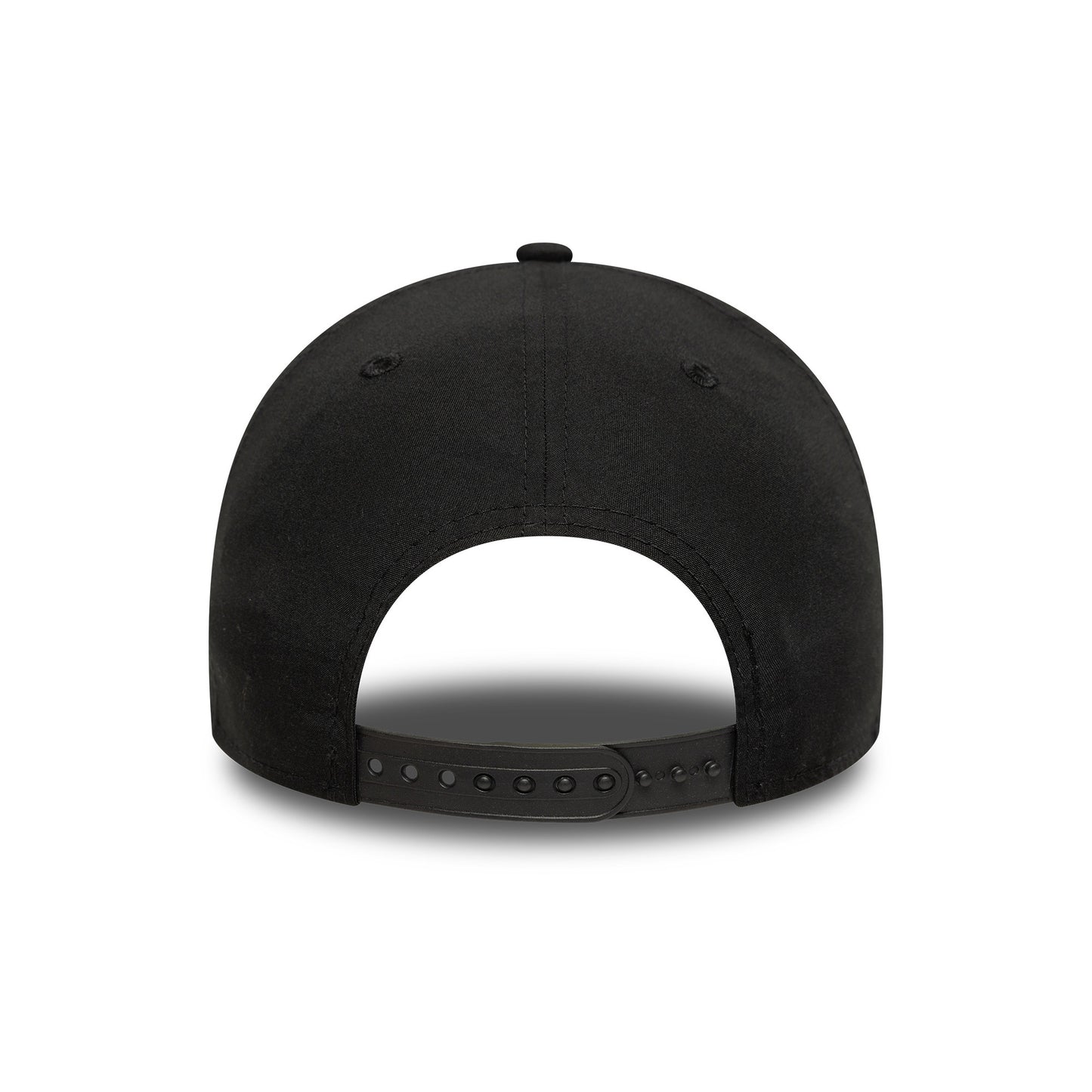 New Era 9TWENTY New York Yankees Baseball Cap - MLB Flawless - Schwarz