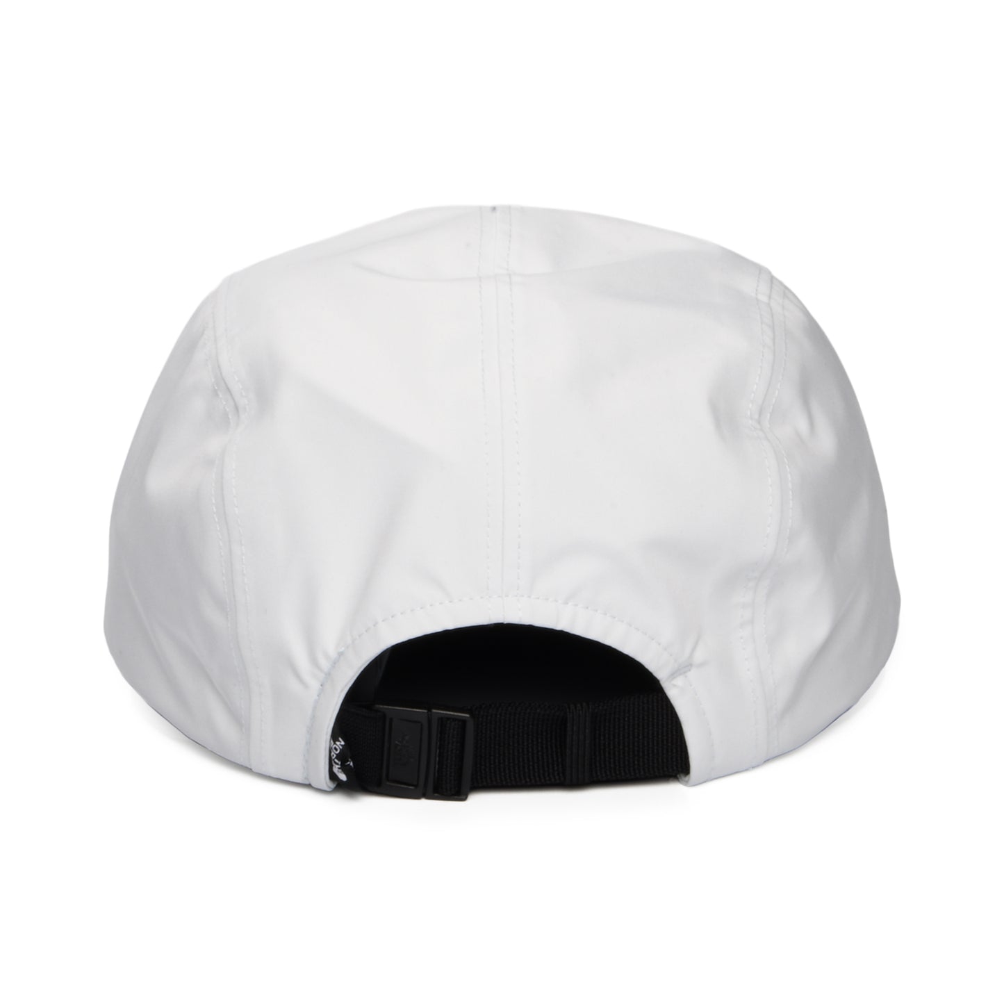 The North Face Wasserdichter Gore-Tex 5 Paneelen Cap - Perle