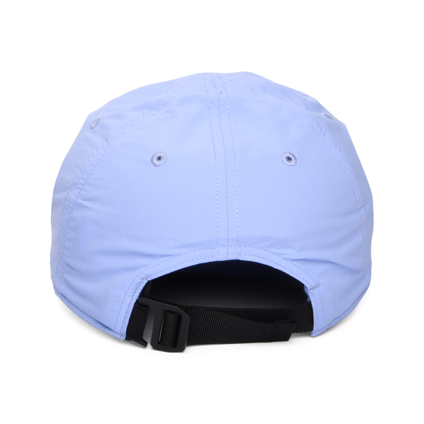 The North Face Kinder Horizon Recycled Baseball Cap - Immergrün