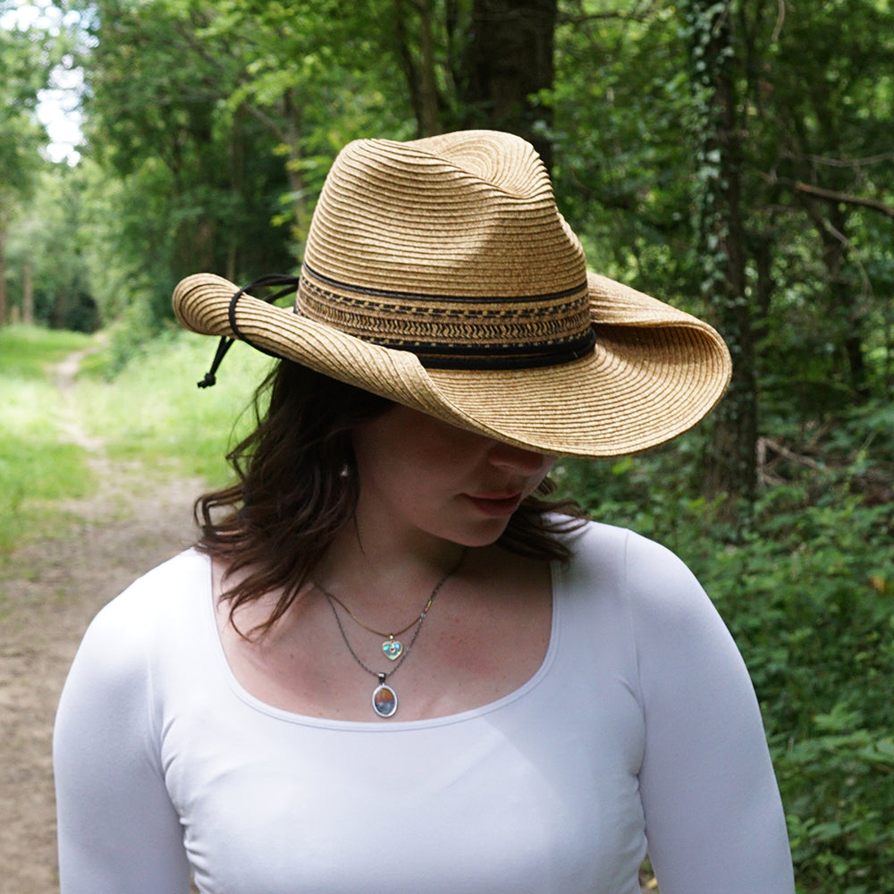 Jaxon & James Cowboy Hut Toast Großhandel