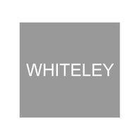 Whiteley