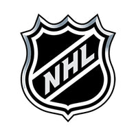 NHL Caps