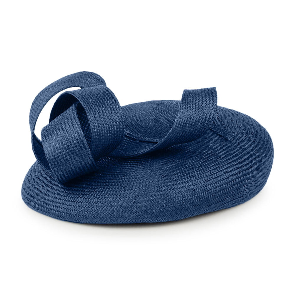 Failsworth Genevieve Pillbox Hut - Dunkles Petrol