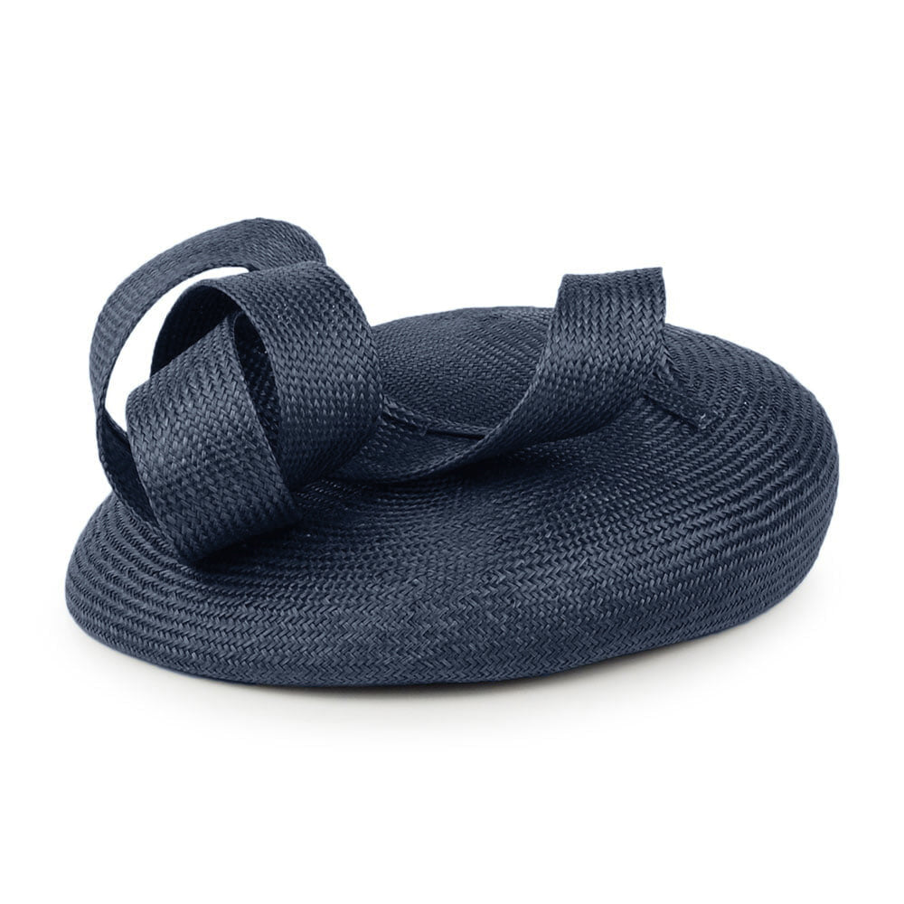 Failsworth Genevieve Pillbox Hut - Mitternachtblau