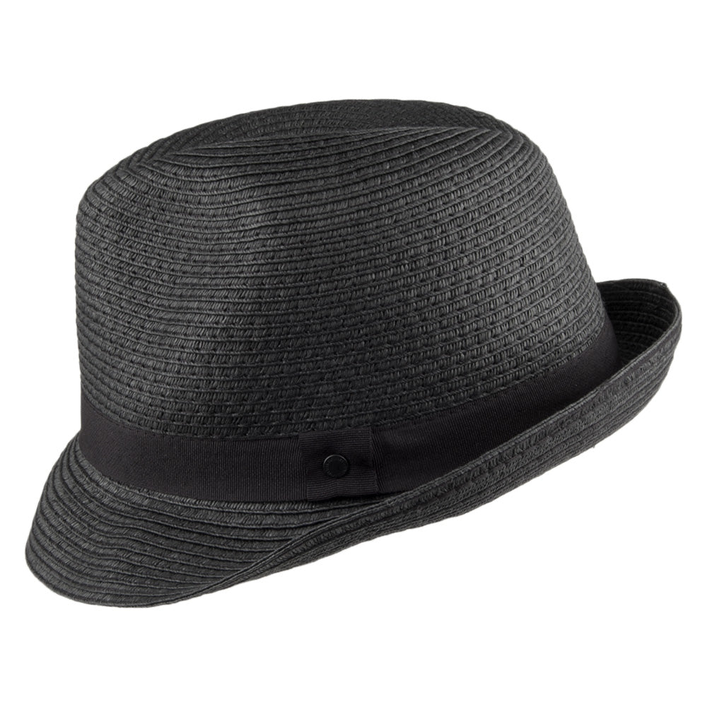 O'Neill Festival Trilby - Schwarz