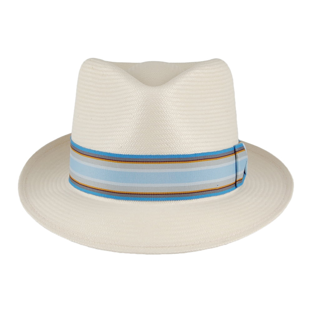Bailey Thrap Teardrop Trilby Hut - Natur