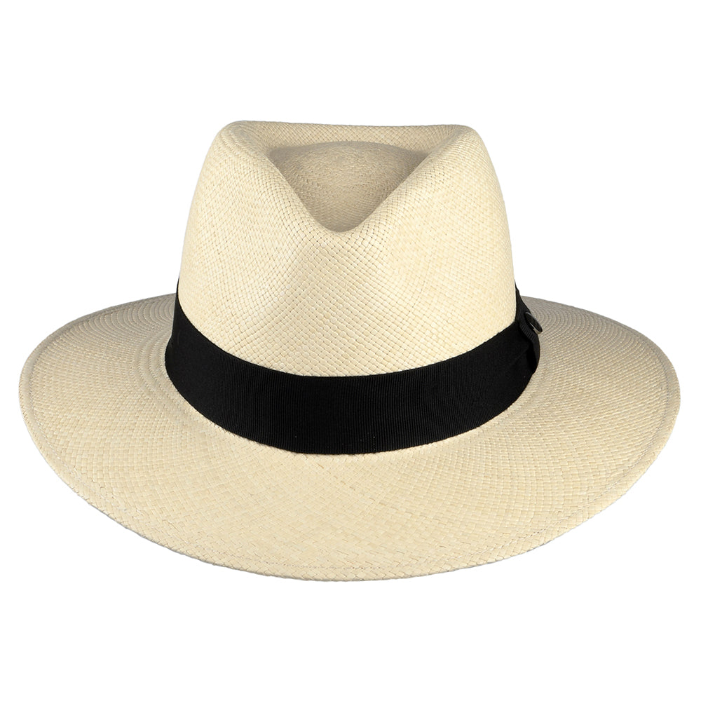 City Sport Fedora Hut - Natur