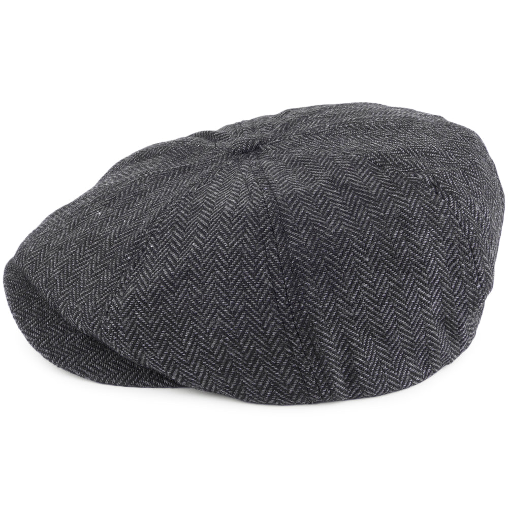 Dickies Tucson Ballonmütze - Grau