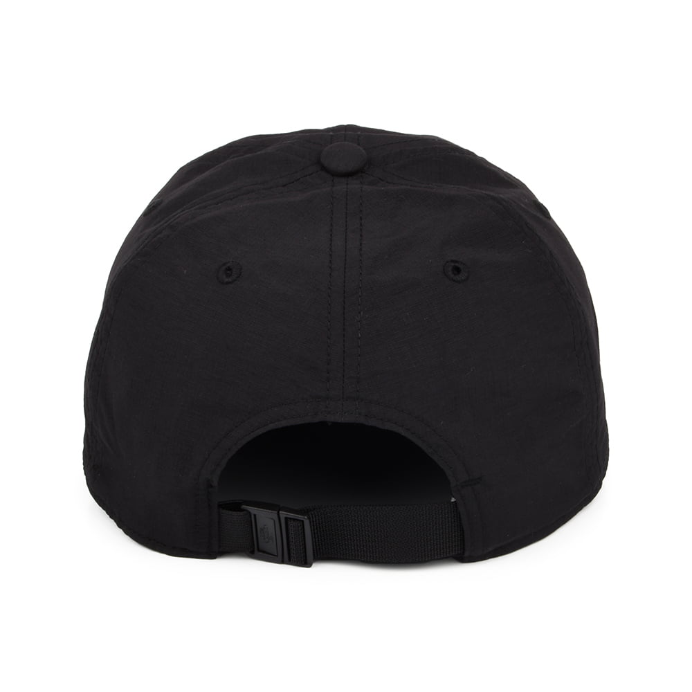 The North Face Horizon Baseball Cap - Schwarz
