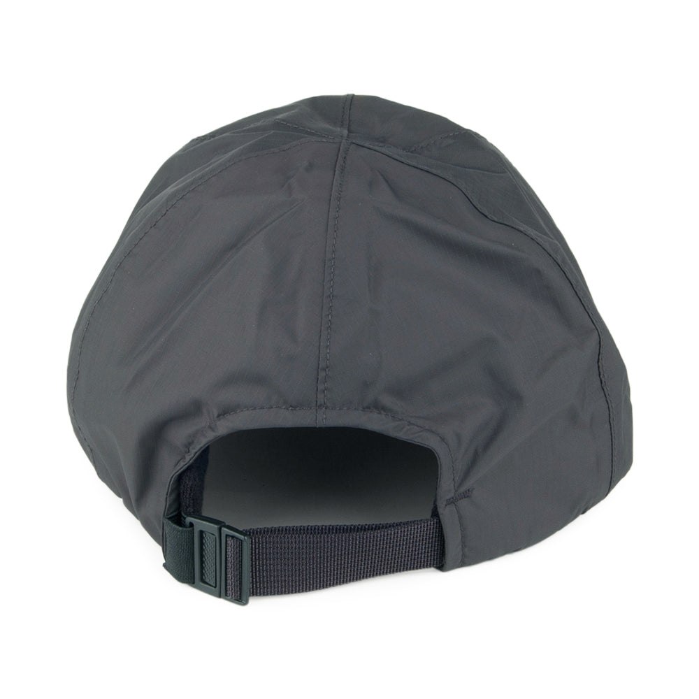 The North Face DryVent Baseball Cap - Grau