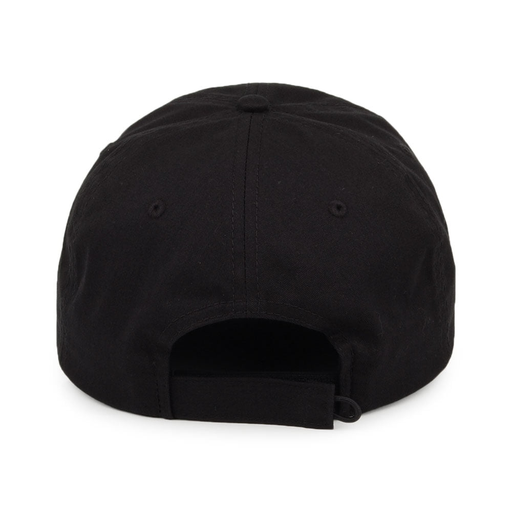 Columbia Roc II Baseball Cap - Schwarz