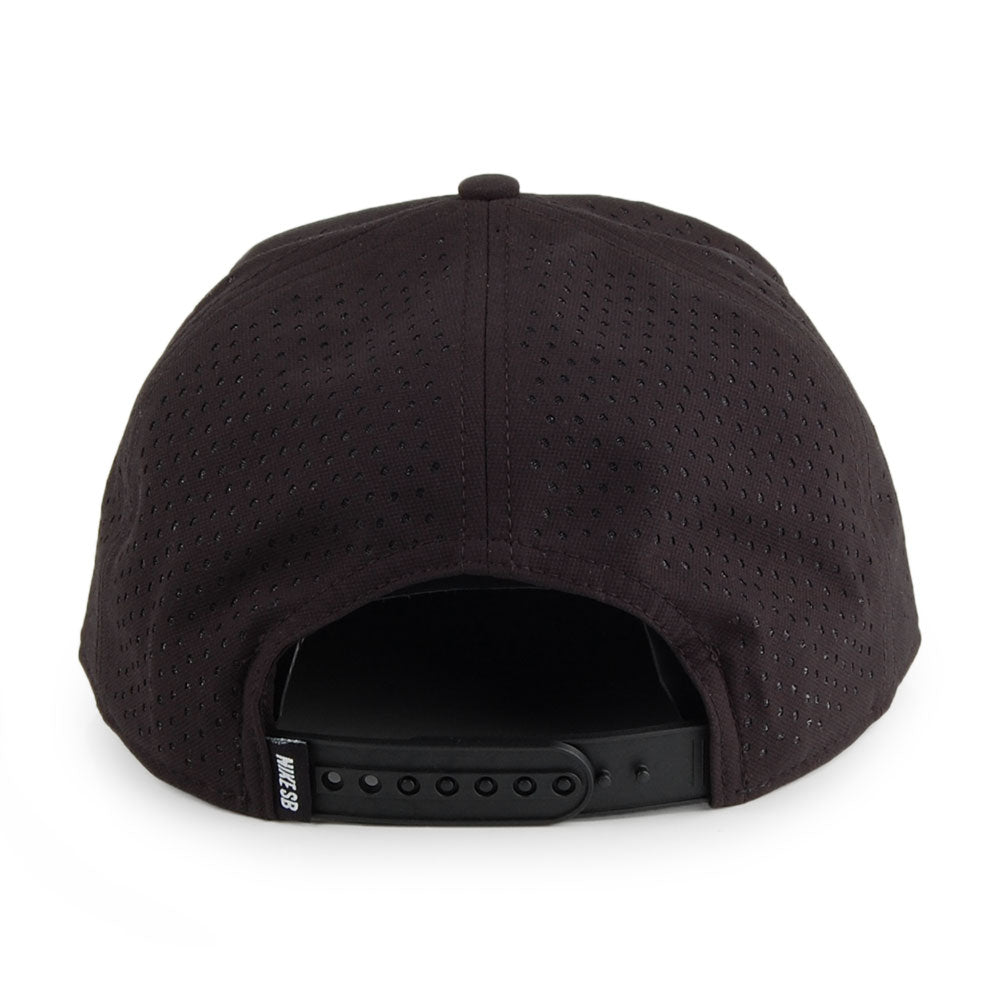 Nike SB Aerobill 2.0 Pro Trucker Cap - Schwarz