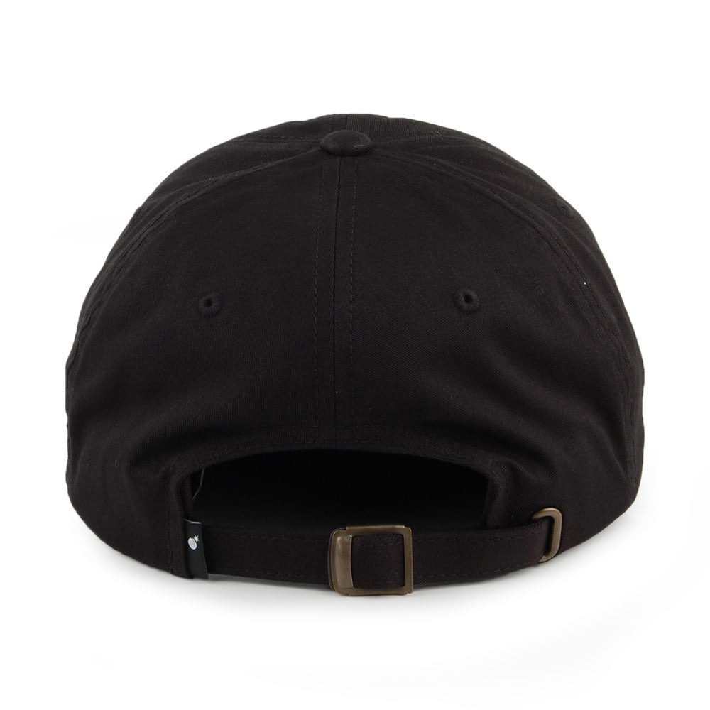 The Hundreds Paradise Dad Baseball Cap - Schwarz