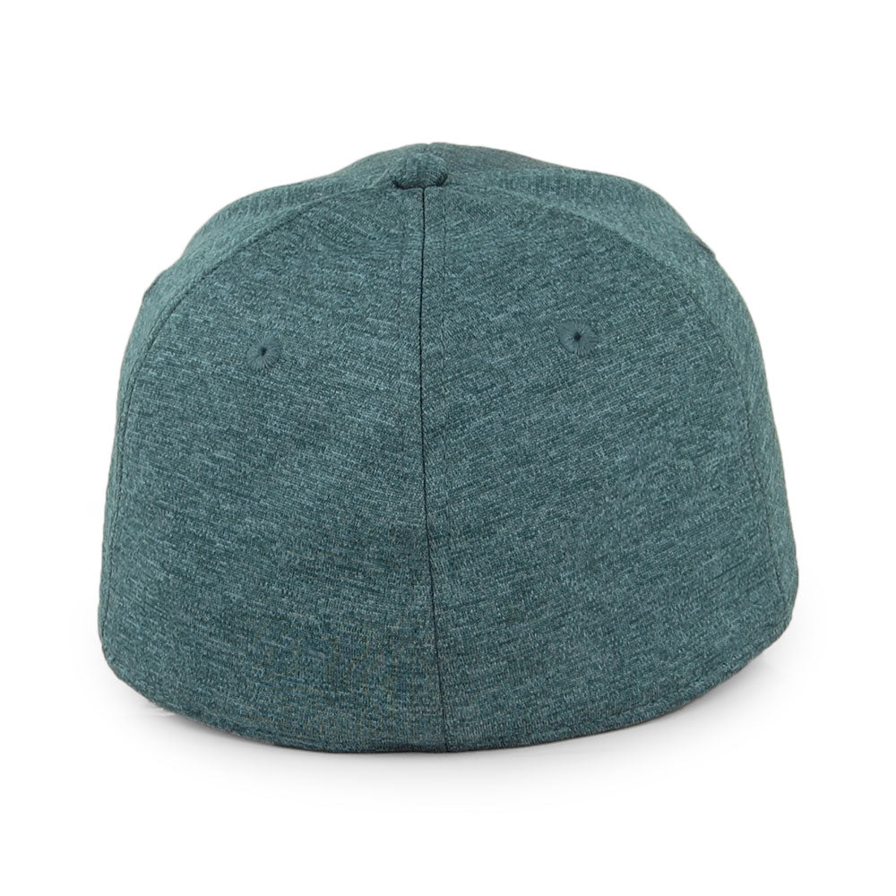 New Era 39THIRTY Philadelphia Eagles Baseball Cap - NFL Shadow Tech - Grün-Mix