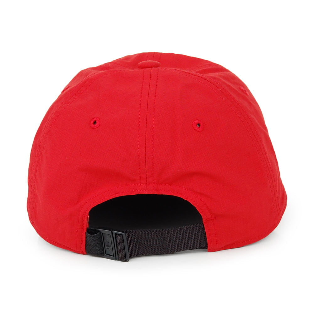 The North Face Horizon Baseball Cap - Ziegelrot