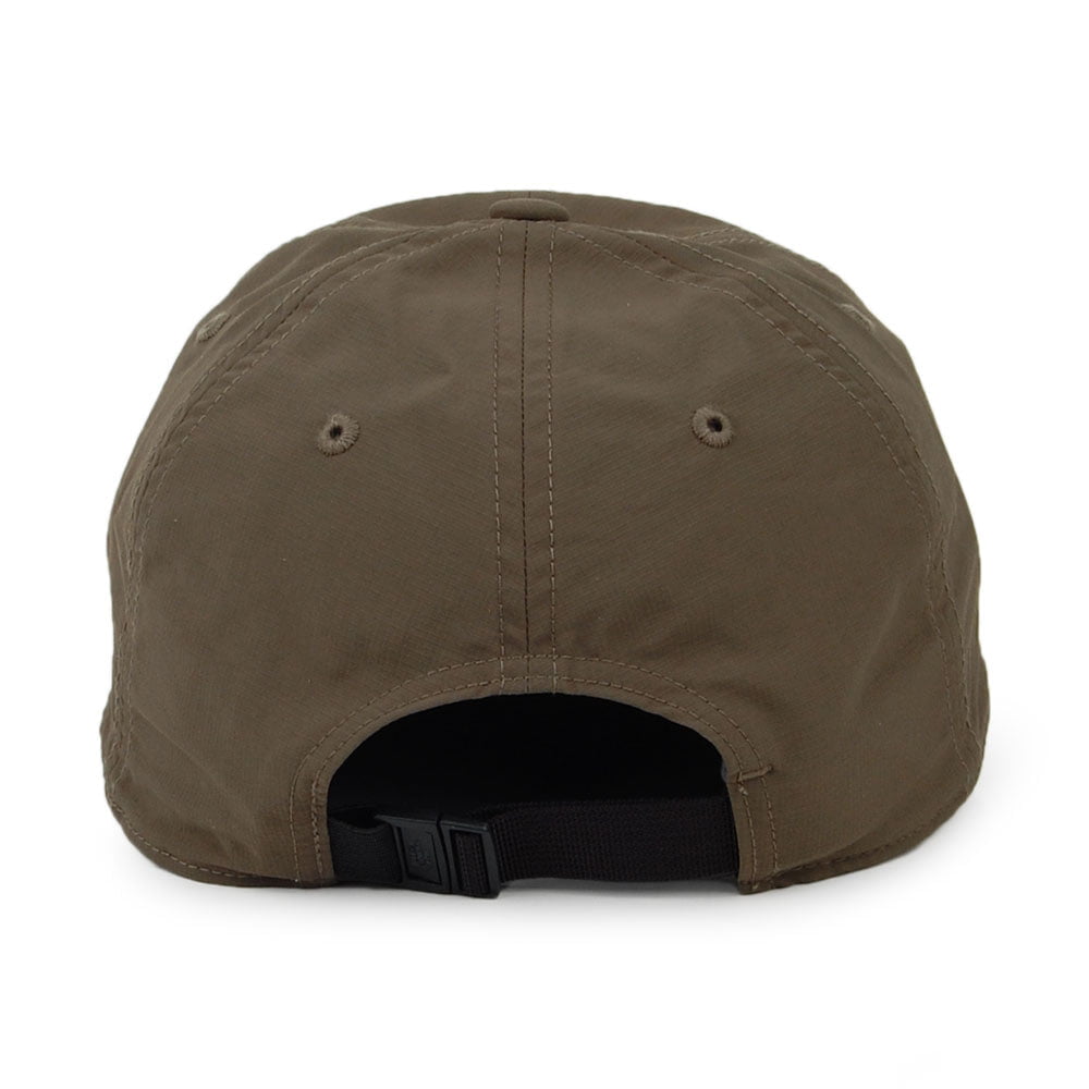 The North Face Horizon XX Baseball Cap - Olivgrün