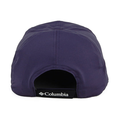 Columbia Coolhead II Baseball Cap - Marineblau