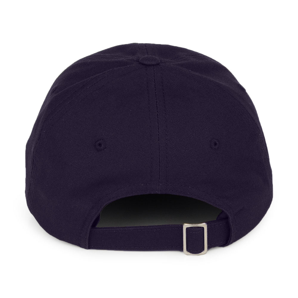 The North Face Norm Baseball Cap - Dunkles Marineblau