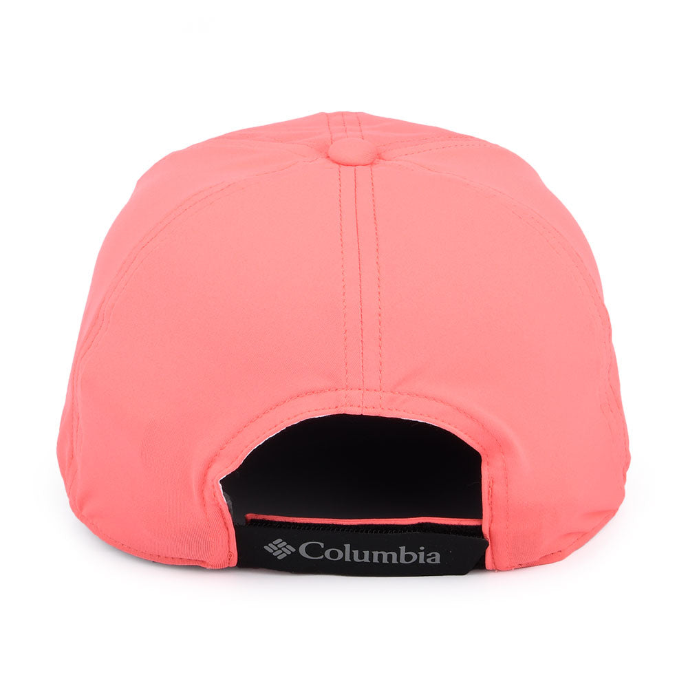 Columbia Coolhead II Baseball Cap - Lachs