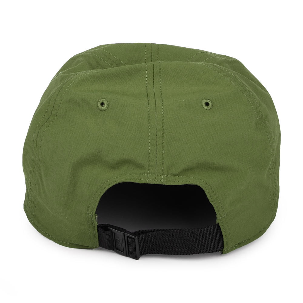 The North Face Horizon Baseball Cap - Olivgrün