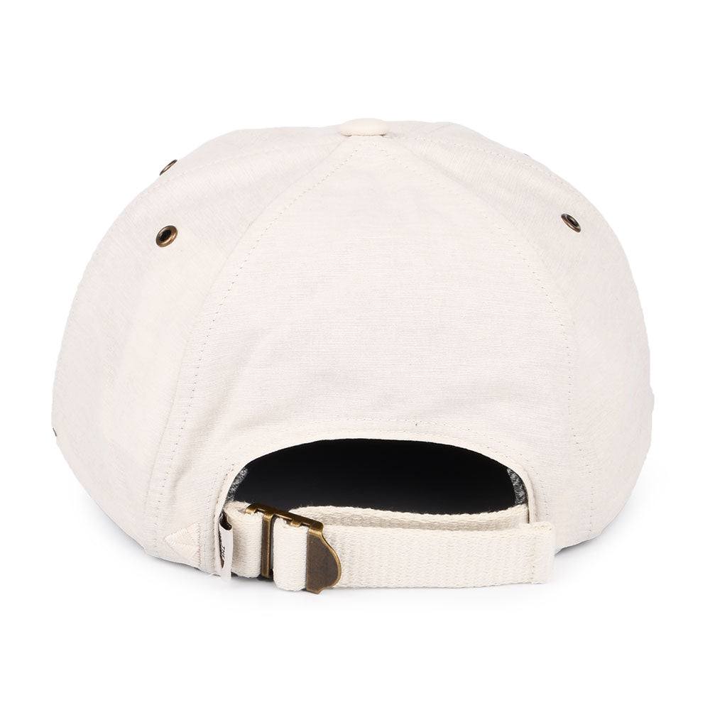 The North Face Berkeley Baseball Cap - Beige