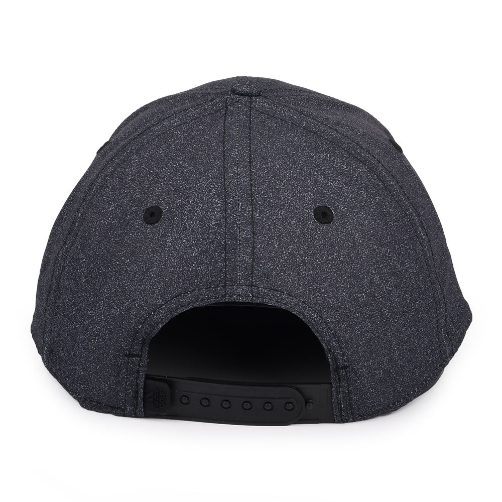 Adidas Golf Dig Baseball Cap - Schwarz