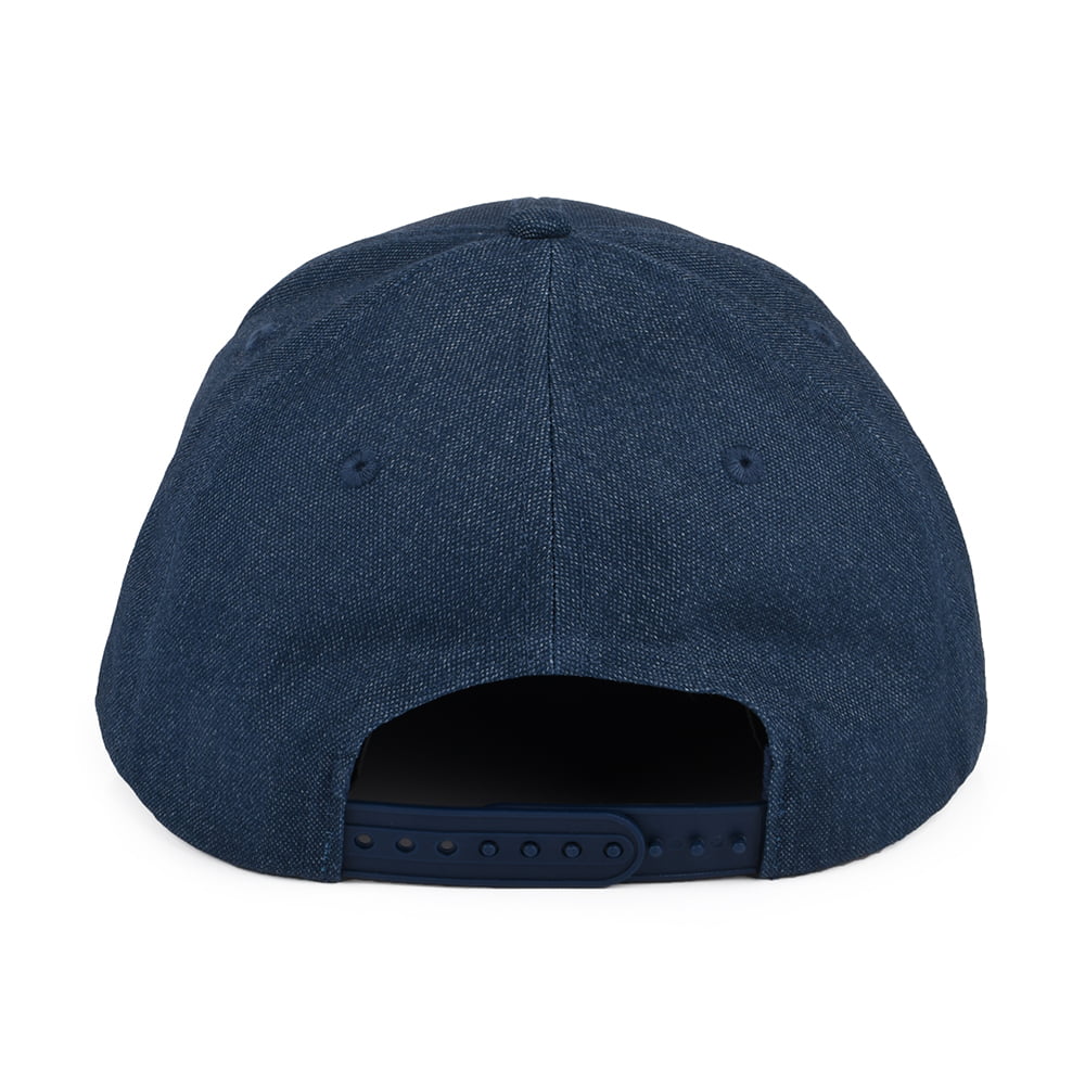 Patagonia Tin Shed Baseball Cap - Blau