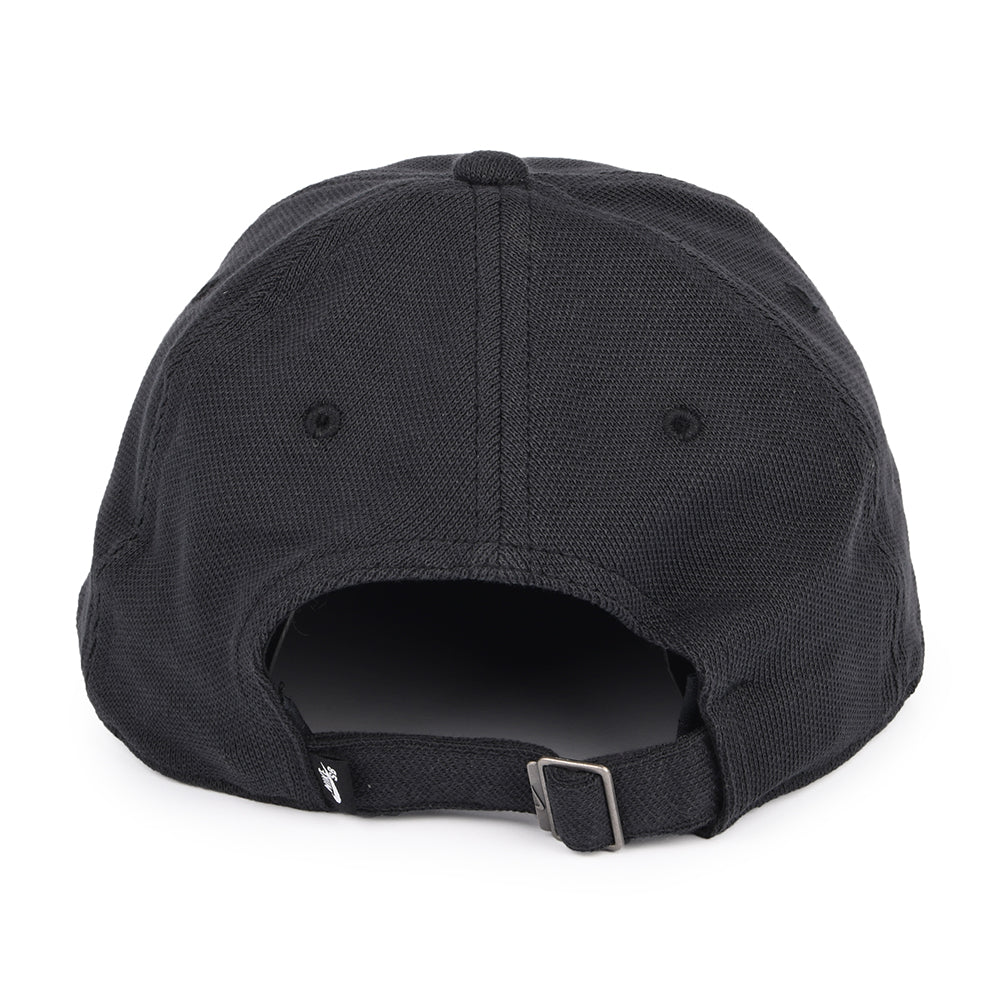 Nike SB H86 Community of Sport Baseball Cap - Schwarz
