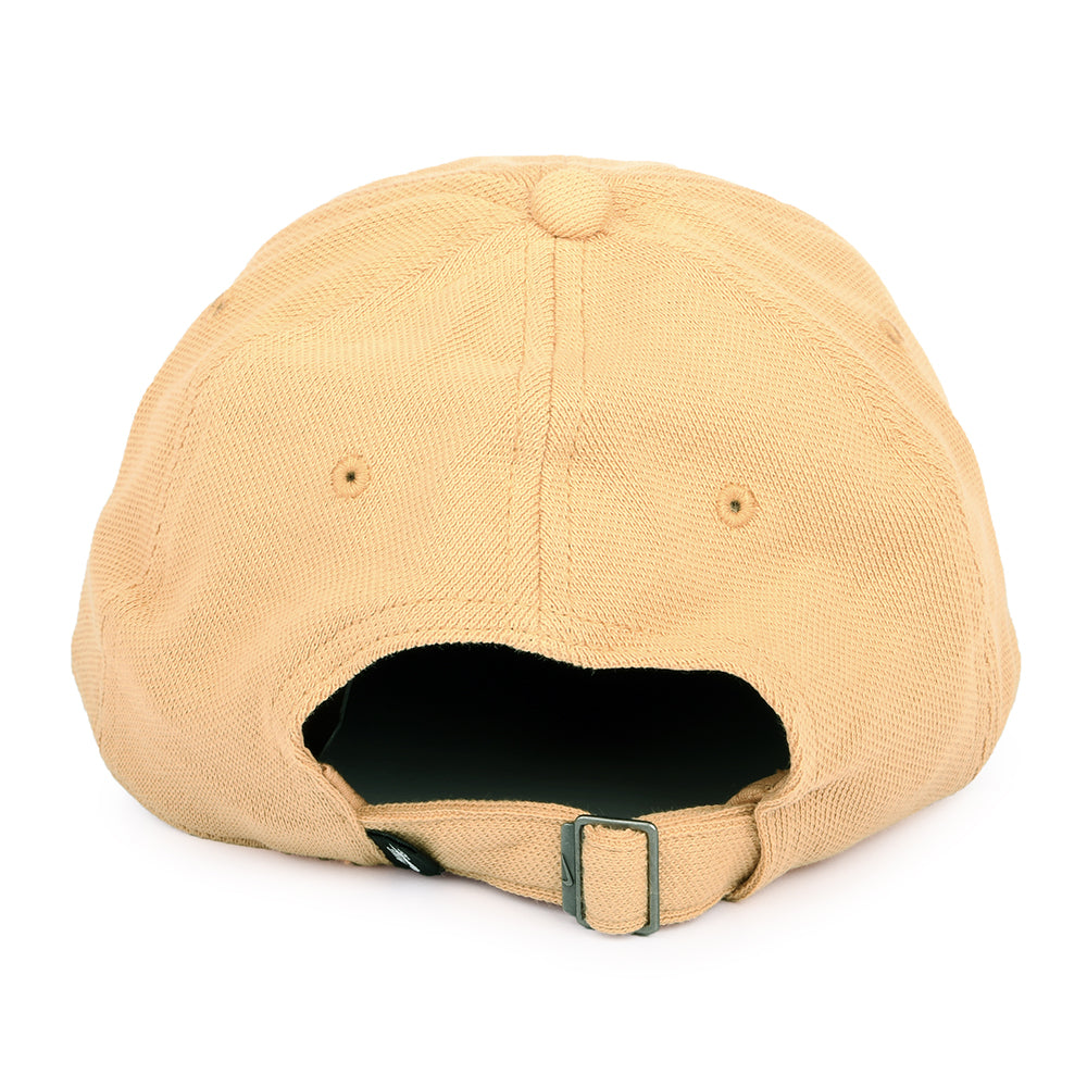 Nike SB H86 Community of Sport Baseball Cap - Hellbraun
