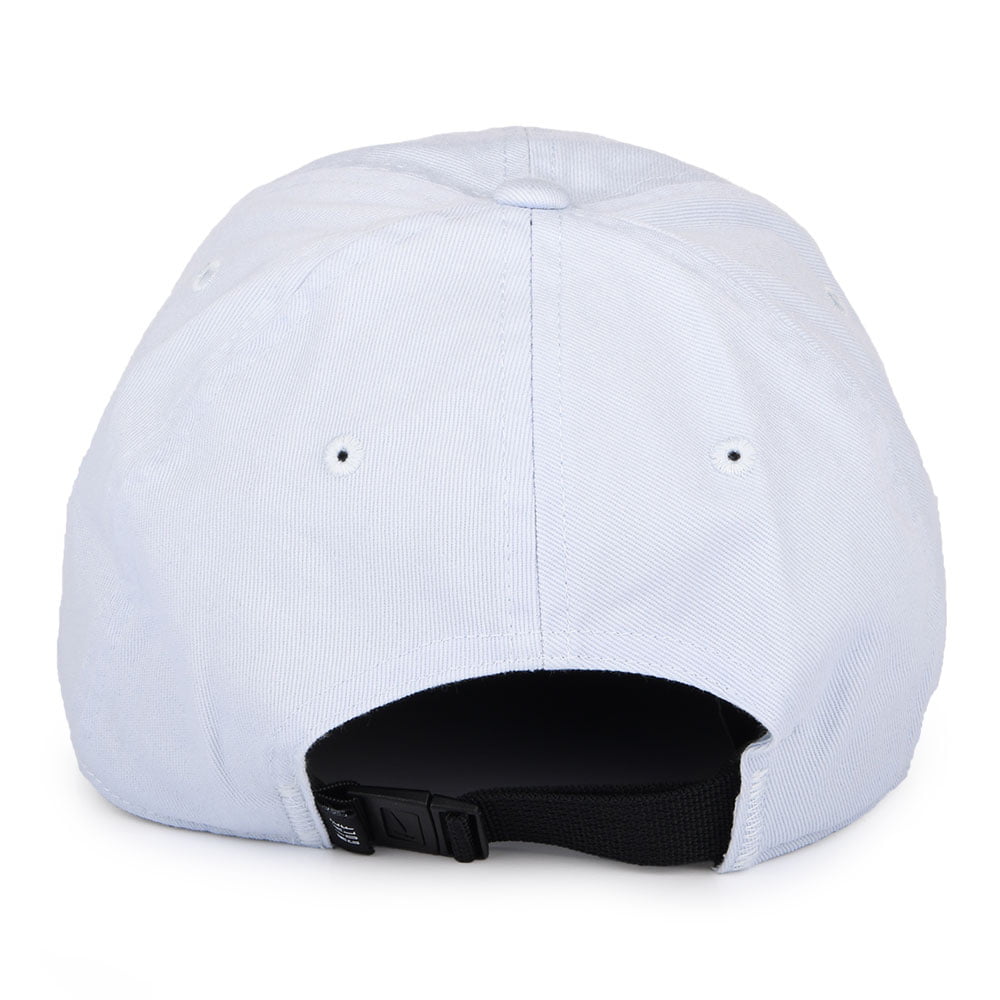 Nike Golf Heritage 86 Washed Solid Baseball Cap - Hellblau