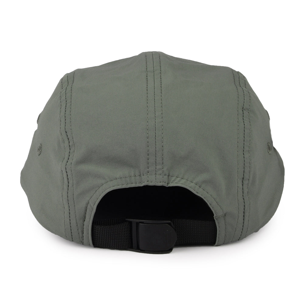 Carhartt WIP Modesto 5 Paneelen Cap - Thymian