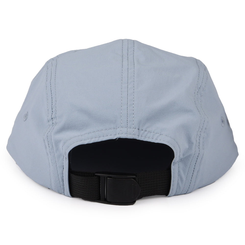 Carhartt WIP Modesto 5 Paneelen Cap - Eisblau