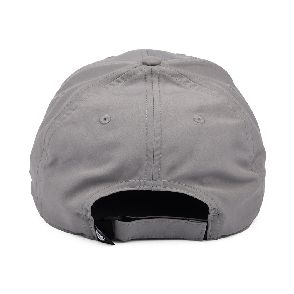 Adidas Golf Performance Recycled Baseball Cap - Grau
