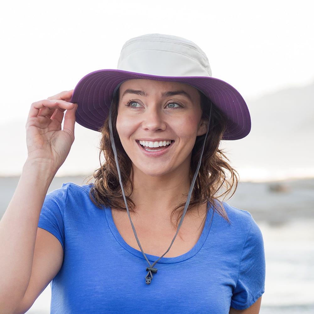 Sunday Afternoons Quest Wasserfester Sonnenhut - Sandstein