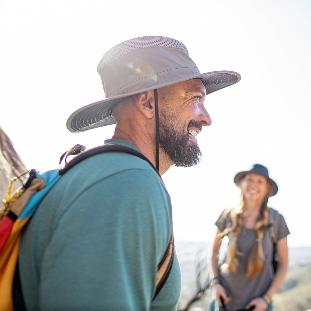 Sunday Afternoons Charter Wasserfester Sonnenhut - Sand
