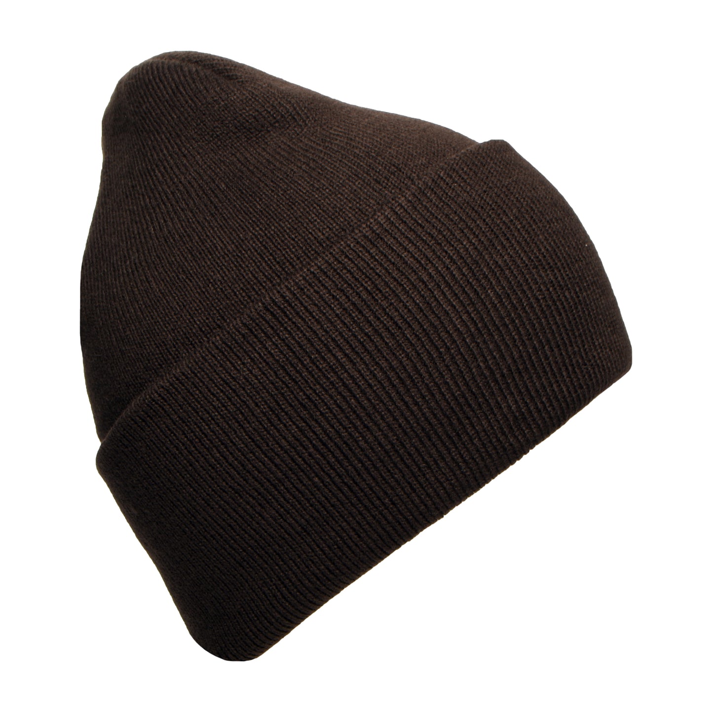 Carhartt WIP Watch Cap Beanie Mütze - Tabak