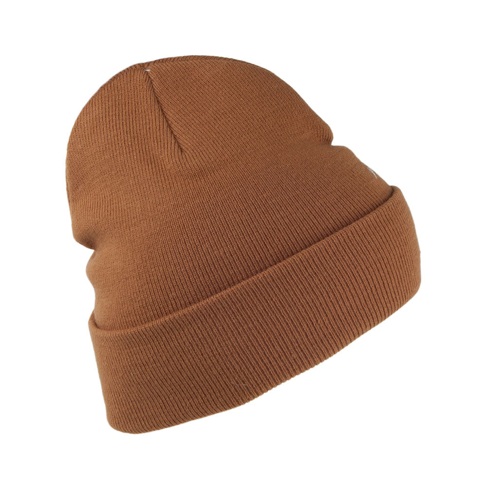 Dickies Colfax Beanie Mütze - Braun