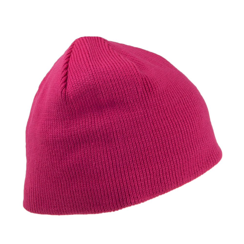 Columbia Bugaboo Beanie Mütze - Rosa