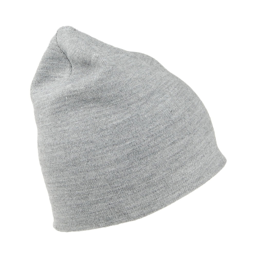 Billabong All Day Beanie Mütze - Meliertes Grau