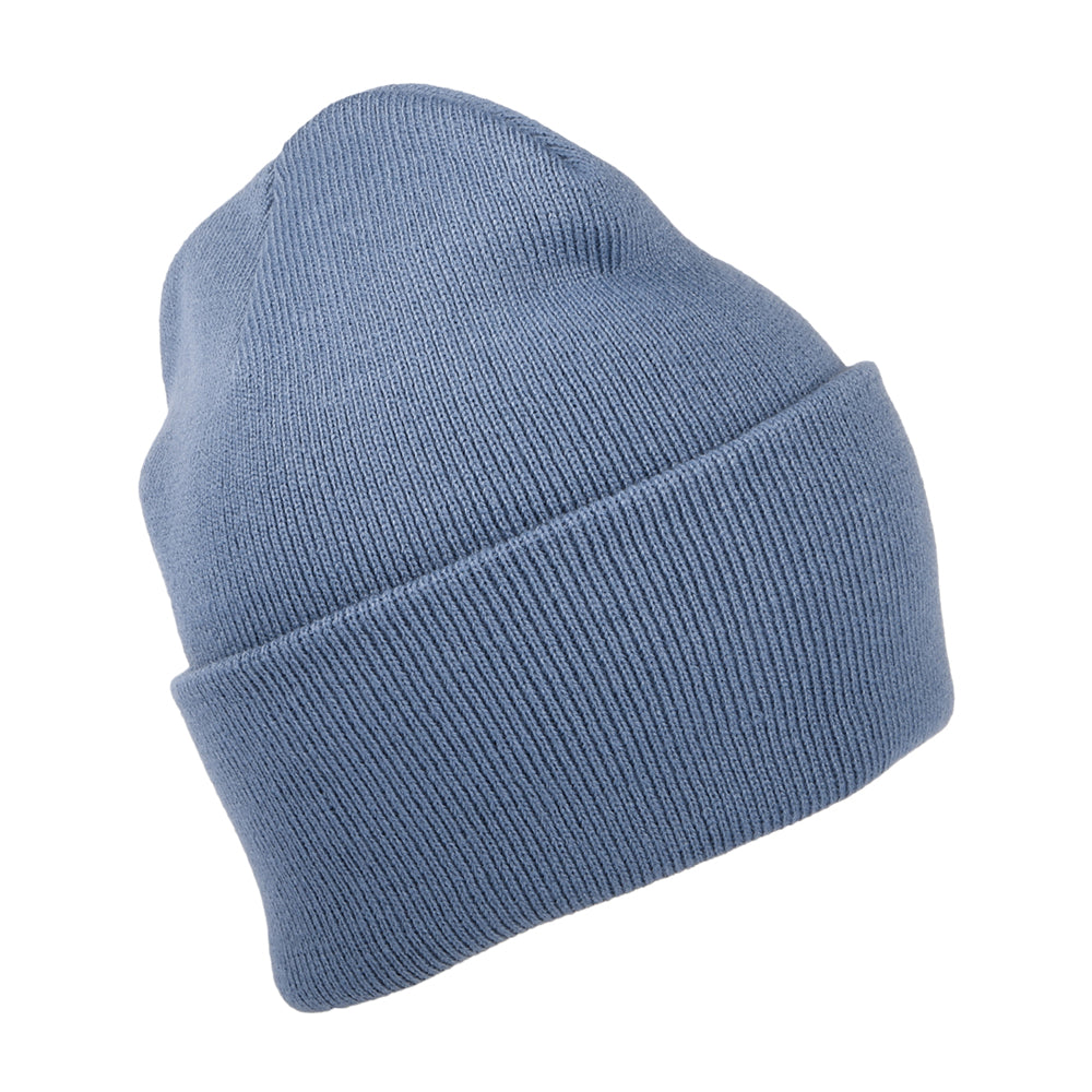 Carhartt WIP Watch Cap Beanie Mütze - Eisblau
