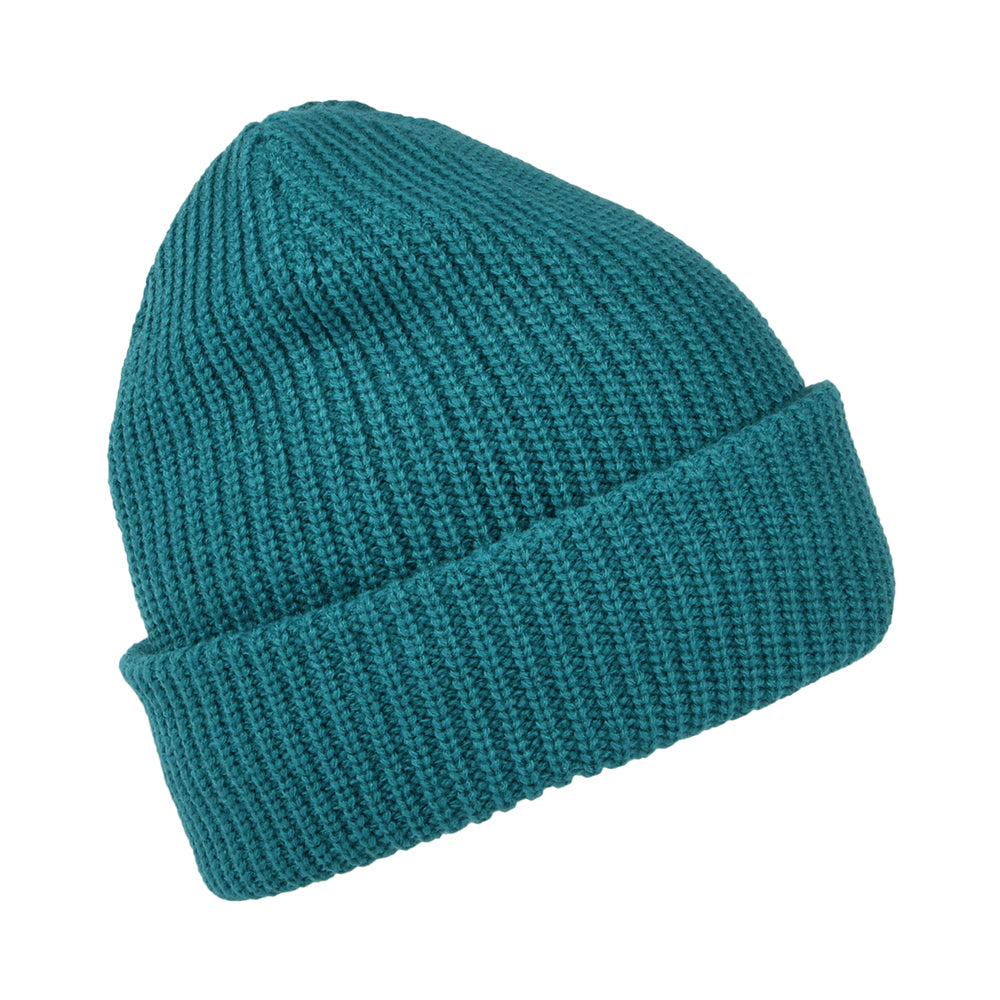 The North Face Salty Dog II Beanie Mütze - Rauchblau