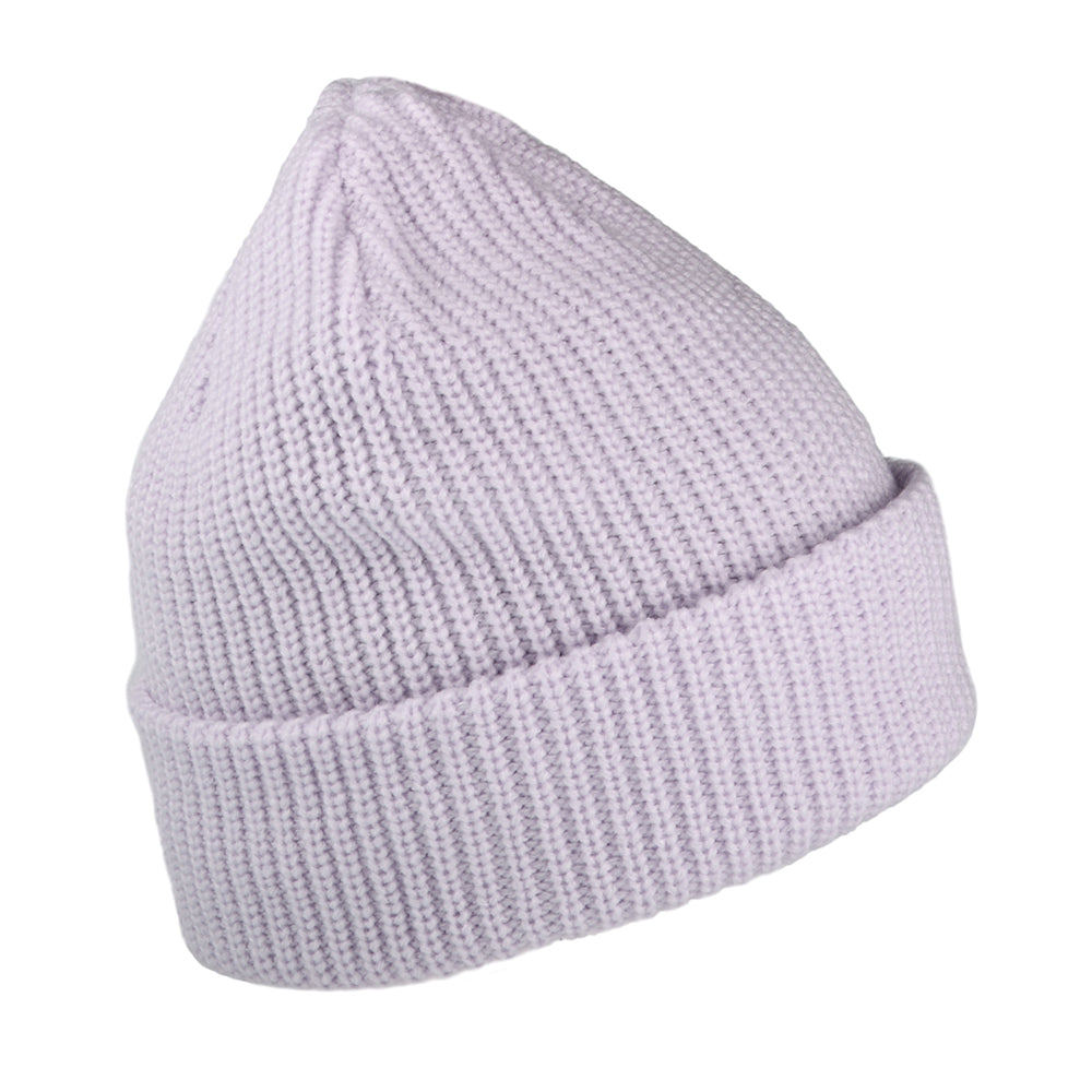 The North Face Salty Dog II Beanie Mütze - Lavendel