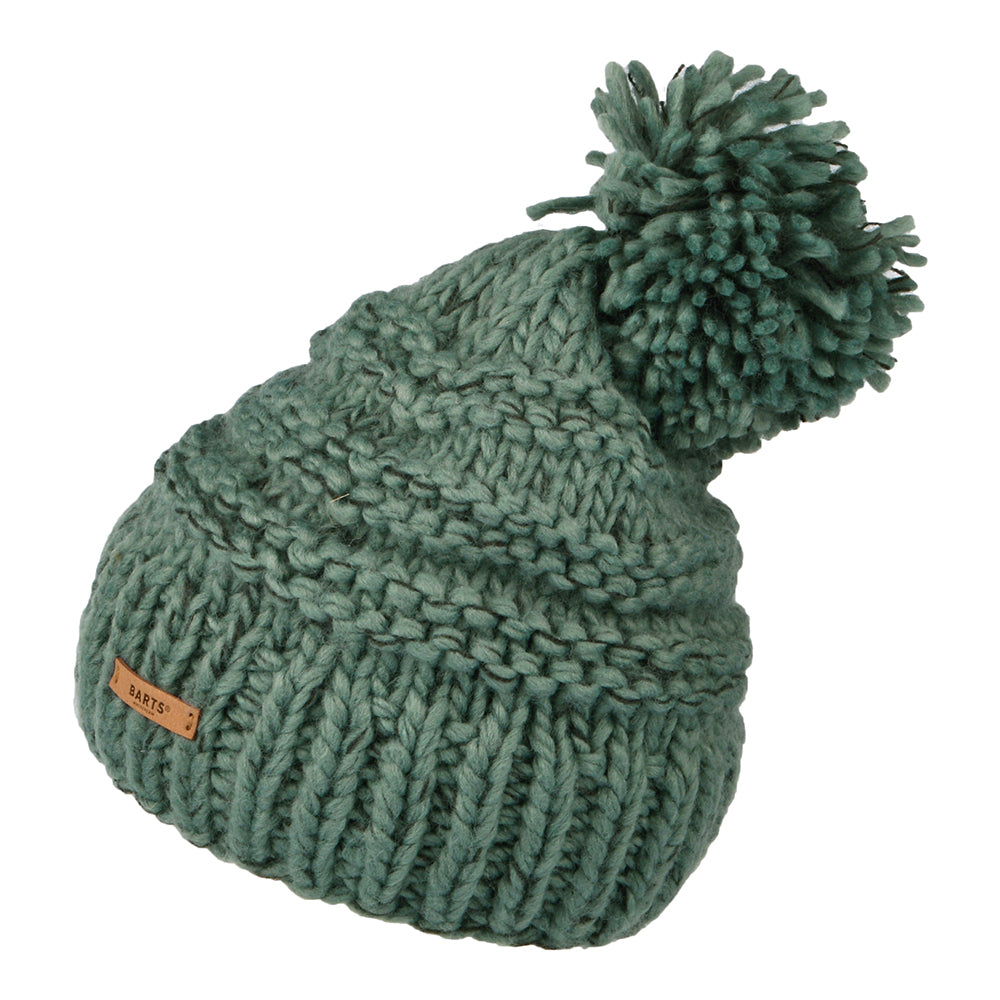 Rossignol Select LTH IMPR Mitten - Guanti - Donna