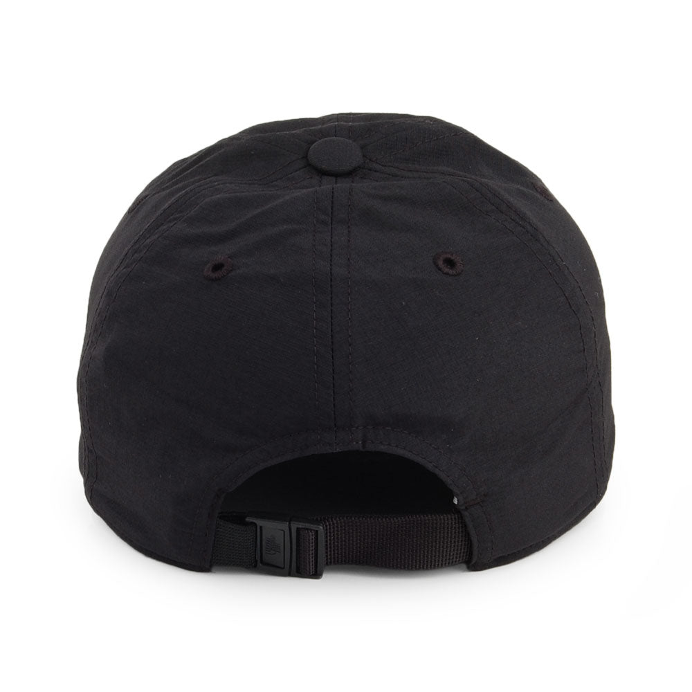 The North Face Kinder Horizon Baseball Cap - Schwarz